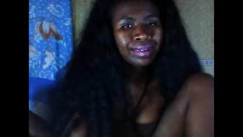 Snapshot of melanih chatting on 02-25-25, 11:41 melanih online show from 02-25-25, 11:41