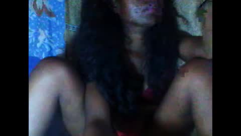 Snapshot of melanih chatting on 02-27-25, 10:48 melanih online show from 02-27-25, 10:48