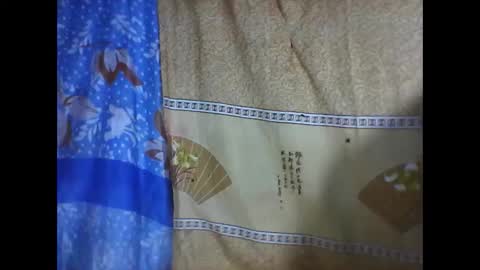 Snapshot of melanih chatting on 03-01-25, 02:34 melanih online show from 03-01-25, 02:34