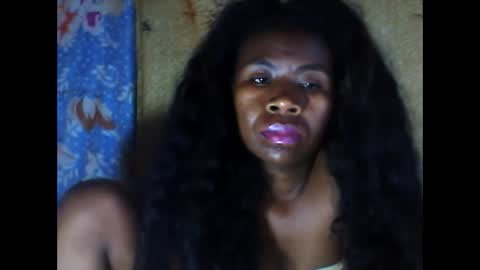 Snapshot of melanih chatting on 03-02-25, 05:23 melanih online show from 03-02-25, 05:23