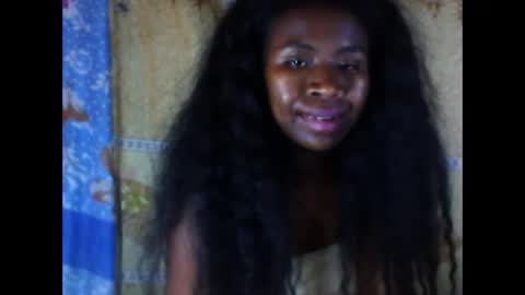 Snapshot of melanih chatting on 03-02-25, 08:38 melanih online show from 03-02-25, 08:38