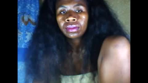 Snapshot of melanih chatting on 03-02-25, 02:54 melanih online show from 03-02-25, 02:54