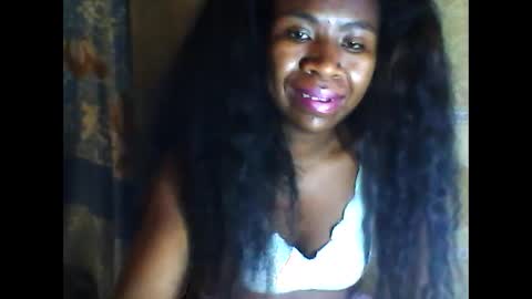 Snapshot of melanih chatting on 03-05-25, 06:44 melanih online show from 03-05-25, 06:44