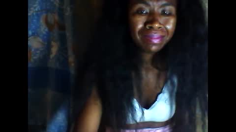 Snapshot of melanih chatting on 03-05-25, 01:39 melanih online show from 03-05-25, 01:39