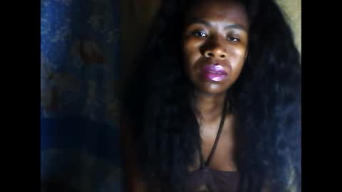 Snapshot of melanih chatting on 03-06-25, 05:24 melanih online show from 03-06-25, 05:24