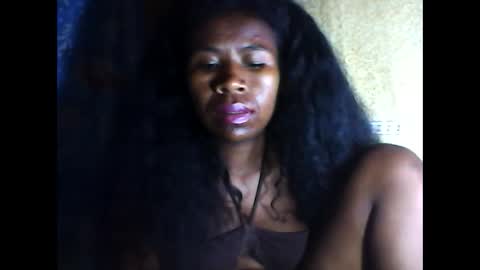 Snapshot of melanih chatting on 03-06-25, 02:40 melanih online show from 03-06-25, 02:40