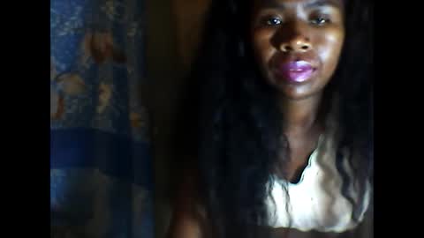 Snapshot of melanih chatting on 03-07-25, 06:35 melanih online show from 03-07-25, 06:35