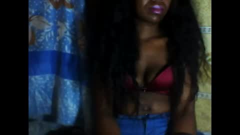 melanih online show from 03-09-25, 05:44