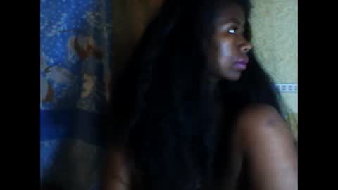 Snapshot of melanih chatting on 03-10-25, 05:22 melanih online show from 03-10-25, 05:22