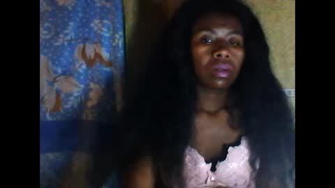 Snapshot of melanih chatting on 03-11-25, 06:32 melanih online show from 03-11-25, 06:32