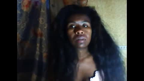 Snapshot of melanih chatting on 03-11-25, 10:07 melanih online show from 03-11-25, 10:07
