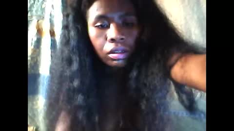 Snapshot of melanih chatting on 03-11-25, 01:12 melanih online show from 03-11-25, 01:12