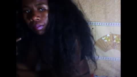 Snapshot of melanih chatting on 03-12-25, 06:18 melanih online show from 03-12-25, 06:18