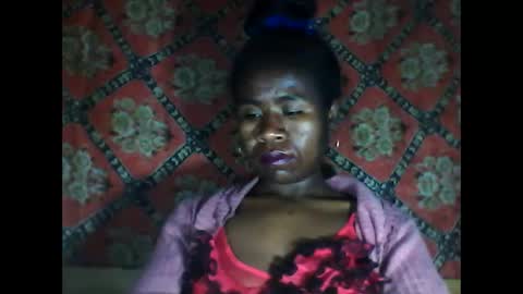 Snapshot of melanih chatting on 09-09-25, 02:05 melanih online show from 09-09-25, 02:05