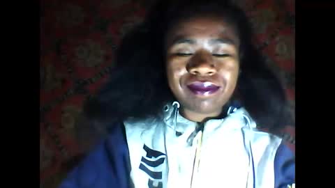 Snapshot of melanih chatting on 09-10-25, 03:50 melanih online show from 09-10-25, 03:50