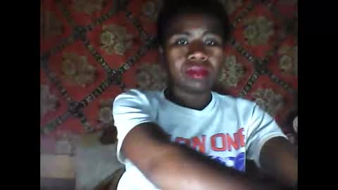 Snapshot of melanih chatting on 09-14-25, 08:24 melanih online show from 09-14-25, 08:24