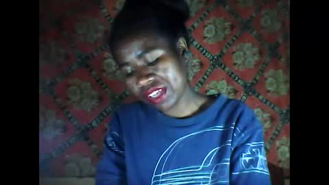 Snapshot of melanih chatting on 09-16-25, 06:03 melanih online show from 09-16-25, 06:03