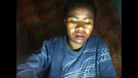 Snapshot of melanih chatting on 09-17-25, 02:02 melanih online show from 09-17-25, 02:02