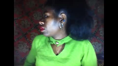 Snapshot of melanih chatting on 09-23-25, 05:10 melanih online show from 09-23-25, 05:10
