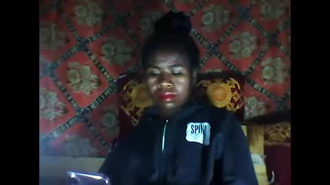 Snapshot of melanih chatting on 09-27-25, 10:04 melanih online show from 09-27-25, 10:04