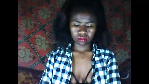 Snapshot of melanih chatting on 10-01-25, 03:01 melanih online show from 10-01-25, 03:01