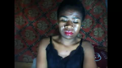 Snapshot of melanih chatting on 10-05-25, 05:28 melanih online show from 10-05-25, 05:28