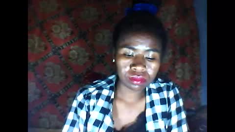 Snapshot of melanih chatting on 10-06-25, 12:13 melanih online show from 10-06-25, 12:13