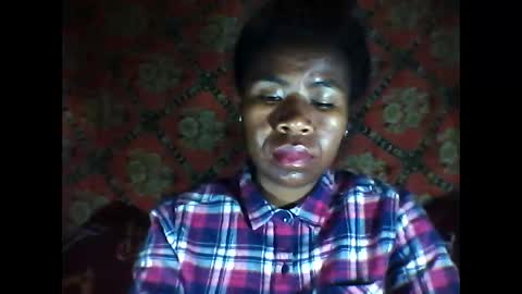 Snapshot of melanih chatting on 10-08-25, 02:09 melanih online show from 10-08-25, 02:09