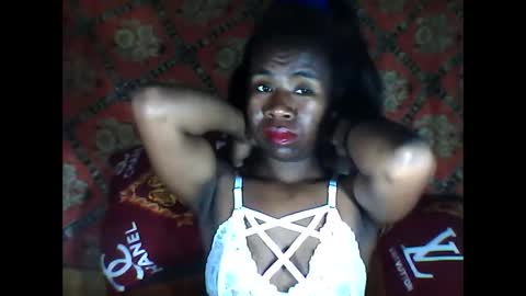 Snapshot of melanih chatting on 10-09-25, 07:50 melanih online show from 10-09-25, 07:50