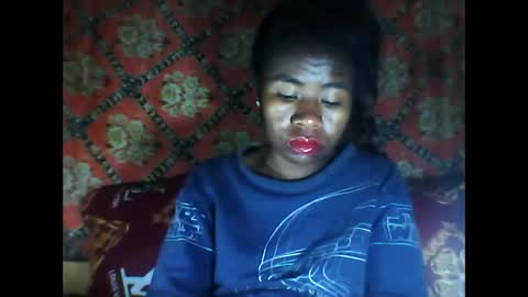 Snapshot of melanih chatting on 10-12-25, 01:04 melanih online show from 10-12-25, 01:04