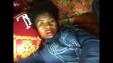 Snapshot of melanih chatting on 10-23-25, 06:50 melanih online show from 10-23-25, 06:50