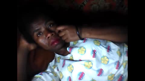 Snapshot of melanih chatting on 10-27-25, 09:57 melanih online show from 10-27-25, 09:57