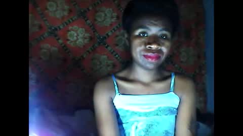 Snapshot of melanih chatting on 10-28-25, 10:08 melanih online show from 10-28-25, 10:08