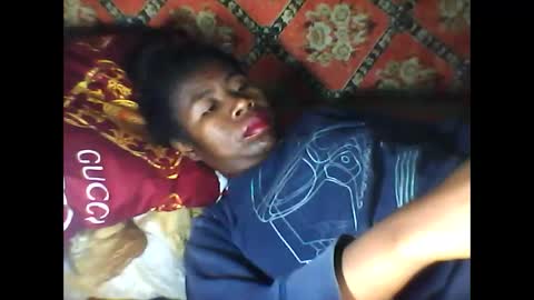 Snapshot of melanih chatting on 10-30-25, 08:09 melanih online show from 10-30-25, 08:09