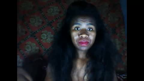 Snapshot of melanih chatting on 11-01-25, 03:52 melanih online show from 11-01-25, 03:52