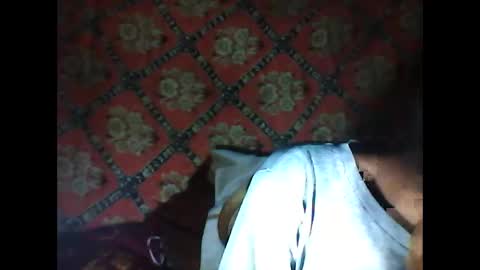 Snapshot of melanih chatting on 11-01-25, 04:20 melanih online show from 11-01-25, 04:20