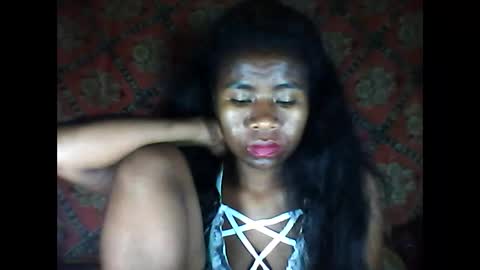 Snapshot of melanih chatting on 11-02-25, 04:26 melanih online show from 11-02-25, 04:26