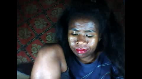 Snapshot of melanih chatting on 11-02-25, 05:15 melanih online show from 11-02-25, 05:15