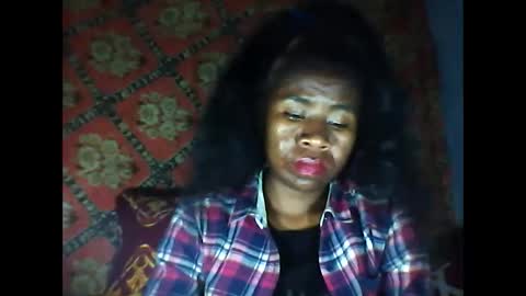 Snapshot of melanih chatting on 11-05-25, 06:30 melanih online show from 11-05-25, 06:30