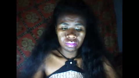 Snapshot of melanih chatting on 11-17-25, 04:07 melanih online show from 11-17-25, 04:07