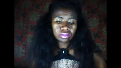 Snapshot of melanih chatting on 11-18-25, 03:27 melanih online show from 11-18-25, 03:27