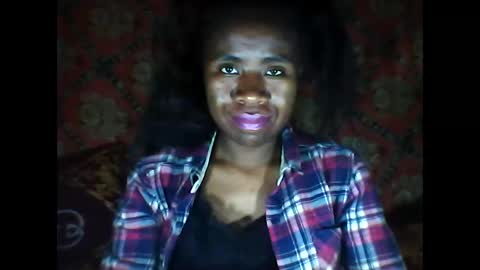 Snapshot of melanih chatting on 11-19-25, 04:56 melanih online show from 11-19-25, 04:56