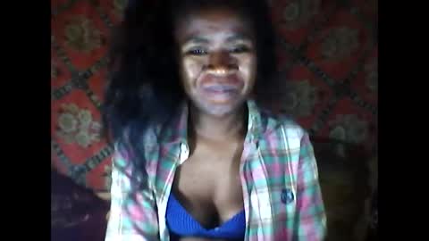 Snapshot of melanih chatting on 11-20-25, 05:07 melanih online show from 11-20-25, 05:07