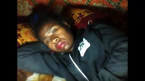 Snapshot of melanih chatting on 11-22-25, 06:07 melanih online show from 11-22-25, 06:07