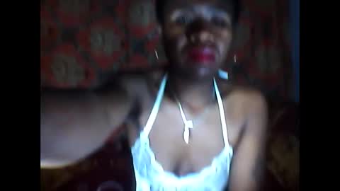 Snapshot of melanih chatting on 11-24-25, 04:45 melanih online show from 11-24-25, 04:45