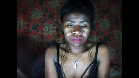 Snapshot of melanih chatting on 11-28-25, 05:32 melanih online show from 11-28-25, 05:32
