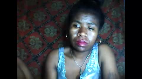 Snapshot of melanih chatting on 12-01-25, 04:06 melanih online show from 12-01-25, 04:06
