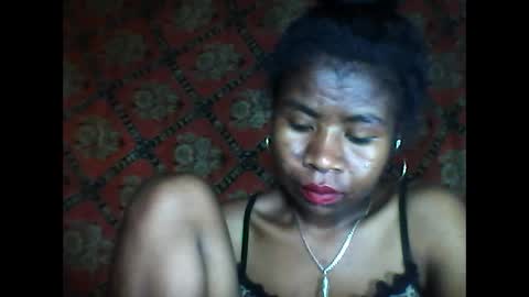 Snapshot of melanih chatting on 12-02-25, 04:29 melanih online show from 12-02-25, 04:29