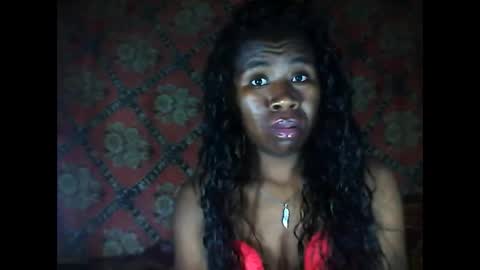 Snapshot of melanih chatting on 12-20-25, 04:36 melanih online show from 12-20-25, 04:36