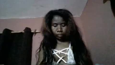 melanih online show from 03-09-26, 03:38